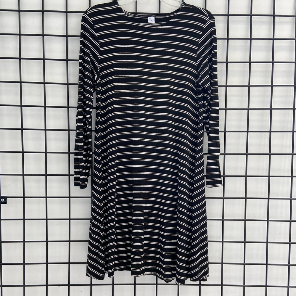 Old Navy